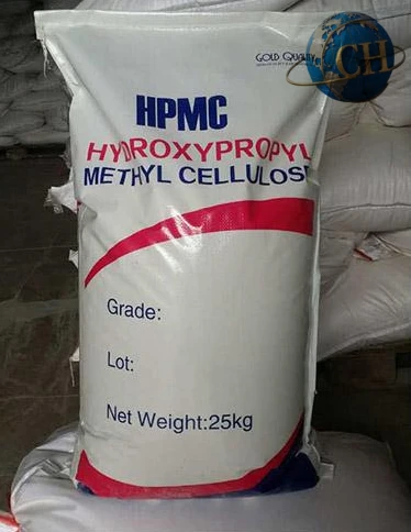 Ceallalós meitile meitile hiodrocsapropyl HPMC