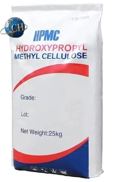 Hpmc hydrogel